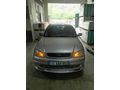 Sahibinden Opel Astra 1.6 CD 2000 Model 