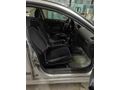 Sahibinden Opel Astra 1.6 CD 2000 Model 