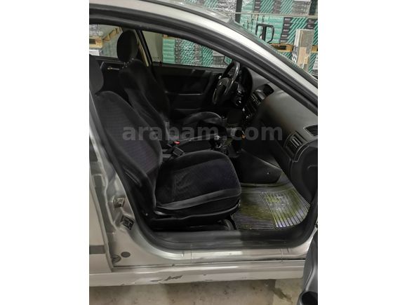 Sahibinden Opel Astra 1.6 CD 2000 Model 