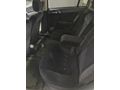 Sahibinden Opel Astra 1.6 CD 2000 Model 