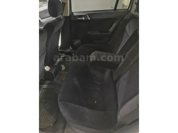 Sahibinden Opel Astra 1.6 CD 2000 Model 