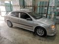Sahibinden Opel Astra 1.6 CD 2000 Model 