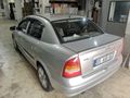 Sahibinden Opel Astra 1.6 CD 2000 Model 