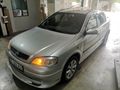 Sahibinden Opel Astra 1.6 CD 2000 Model 