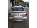 Sahibinden Opel Astra 1.6 CD 2000 Model 