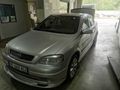 Sahibinden Opel Astra 1.6 CD 2000 Model 