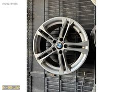 18 inç ORJİNAL BMW F10 LCİ ARKA HATASIZ TEK ADET