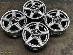 14 inç 4x100 HATASIZ JANT ACCENT CİVİC BİRÇOK ARACA UYUMLU