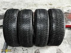 195 55 16 GOODYEAR KIŞLIK TAKIM 2021