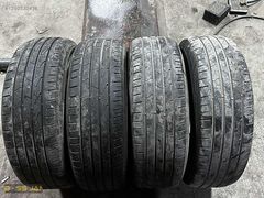 195/65/15 HANKOOK YAZLIK TAKIM 2020