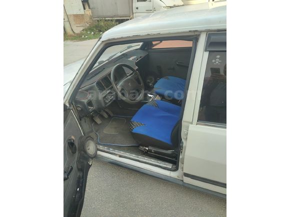 Sahibinden Tofaş Şahin 1.6 1992 Model