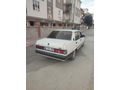 Sahibinden Tofaş Şahin 1.6 1992 Model