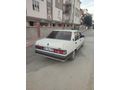 Sahibinden Tofaş Şahin 1.6 1992 Model