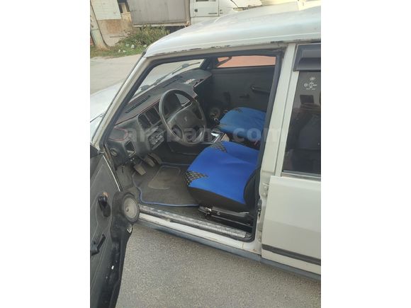 Sahibinden Tofaş Şahin 1.6 1992 Model