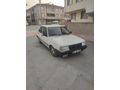 Sahibinden Tofaş Şahin 1.6 1992 Model