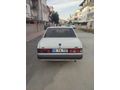 Sahibinden Tofaş Şahin 1.6 1992 Model
