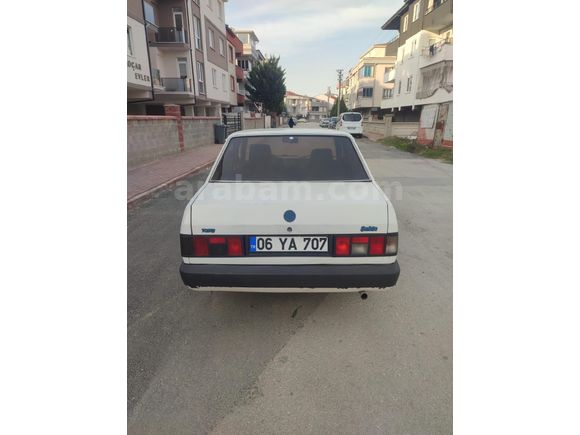 Sahibinden Tofaş Şahin 1.6 1992 Model