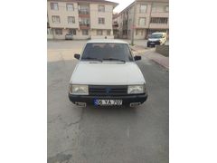 Sahibinden Tofaş Şahin 1.6 1992 Model