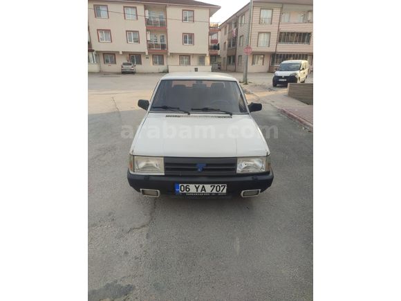 Sahibinden Tofaş Şahin 1.6 1992 Model