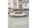 Sahibinden Tofaş Şahin 1.6 1992 Model