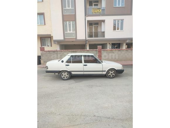 Sahibinden Tofaş Şahin 1.6 1992 Model