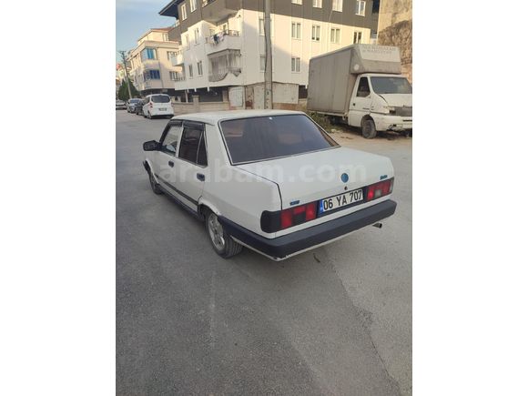 Sahibinden Tofaş Şahin 1.6 1992 Model
