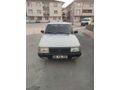 Sahibinden Tofaş Şahin 1.6 1992 Model