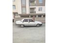 Sahibinden Tofaş Şahin 1.6 1992 Model