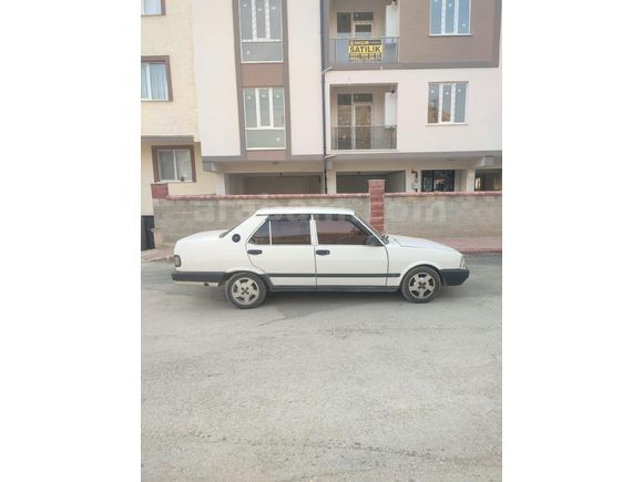 Sahibinden Tofaş Şahin 1.6 1992 Model