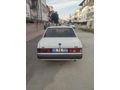 Sahibinden Tofaş Şahin 1.6 1992 Model