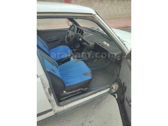 Sahibinden Tofaş Şahin 1.6 1992 Model