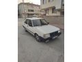 Sahibinden Tofaş Şahin 1.6 1992 Model
