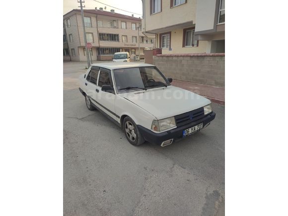 Sahibinden Tofaş Şahin 1.6 1992 Model