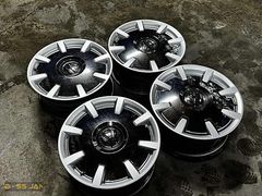 17 inç 5x112 BETTLE DİSC JANT HATASIZ İŞLEMSİZ GOLF JETTA CADDY