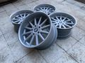 17 inç 5x120 BBS PİTLANE BMW JANT TAKIMI E36 E34 E39 E46