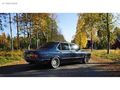 17 inç 5x120 BBS PİTLANE BMW JANT TAKIMI E36 E34 E39 E46