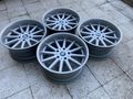 17 inç 5x120 BBS PİTLANE BMW JANT TAKIMI E36 E34 E39 E46