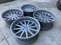 17 inç 5x120 BBS PİTLANE BMW JANT TAKIMI E36 E34 E39 E46