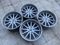 17 inç 5x120 BBS PİTLANE BMW JANT TAKIMI E36 E34 E39 E46