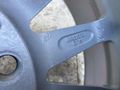 17 inç 5x120 BBS PİTLANE BMW JANT TAKIMI E36 E34 E39 E46