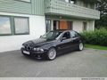 17 inç 5x120 BBS PİTLANE BMW JANT TAKIMI E36 E34 E39 E46