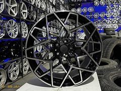 19 inç BMW G20 G22 G30 M4 COMPETATİON JANT SIFIR KUTU 5.112