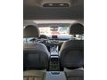 Sahibinden Audi A5 Sportback 1.4 TFSI 2018 Model
