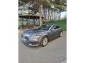 Sahibinden Audi A5 Sportback 1.4 TFSI 2018 Model