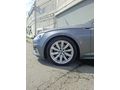 Sahibinden Audi A5 Sportback 1.4 TFSI 2018 Model