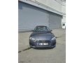 Sahibinden Audi A5 Sportback 1.4 TFSI 2018 Model