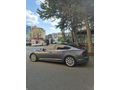 Sahibinden Audi A5 Sportback 1.4 TFSI 2018 Model