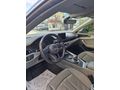 Sahibinden Audi A5 Sportback 1.4 TFSI 2018 Model