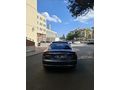 Sahibinden Audi A5 Sportback 1.4 TFSI 2018 Model