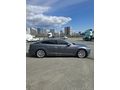 Sahibinden Audi A5 Sportback 1.4 TFSI 2018 Model